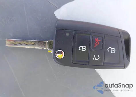 2020 Volkswagen Jetta 1.4T R-Line/1.4T S/1.4T Se from USA, damaged, VIN 3VWCB7BU5LM046793